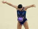 milena baldassarri italy rhythmic gymnastics aug 9 42